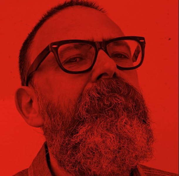 Mike Monteiro