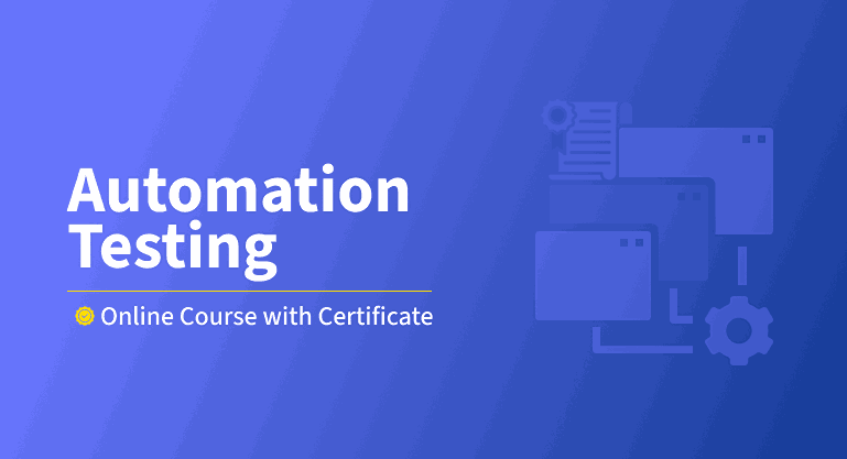 course-img