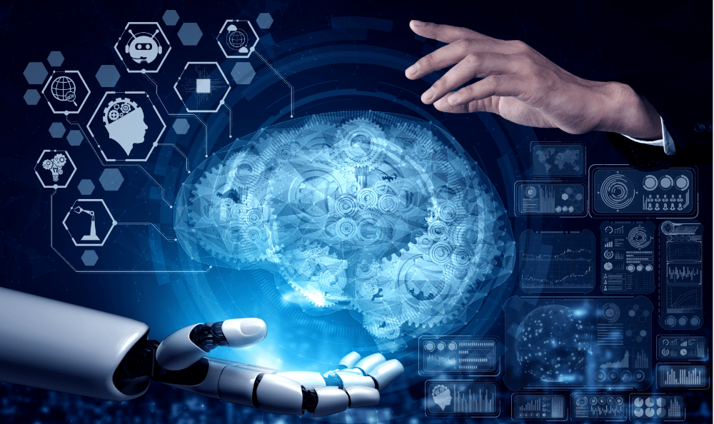 What-is-Augmented-Analytics-in-Data-Science