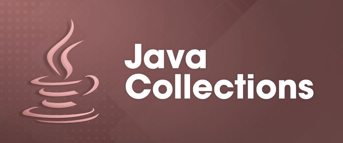 Java-Collections-Framework-Tutorial