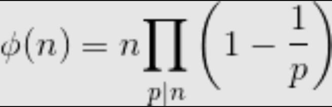 eulersproduct