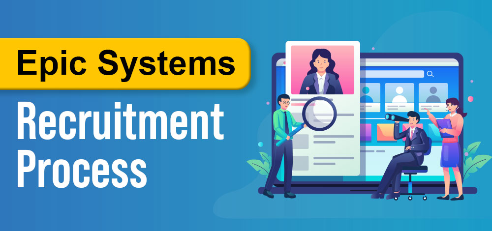 Epic-Systems-Recruitment-Process