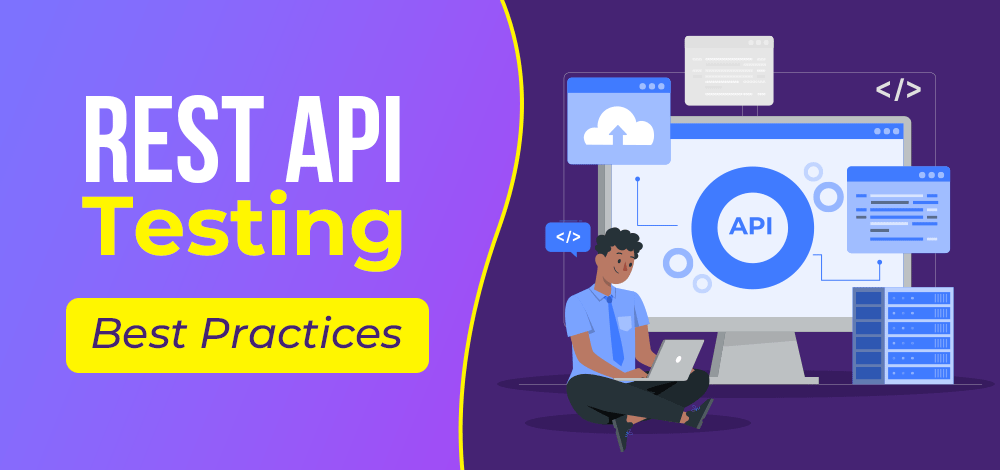  Best-Practices-for-REST-API-Testing