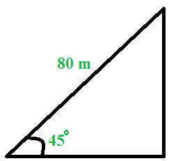 trigo-HD-q3
