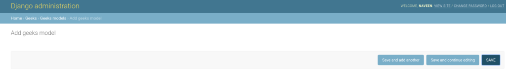 editable-django-built-in-validations