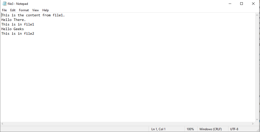 Python-file-handling-file3
