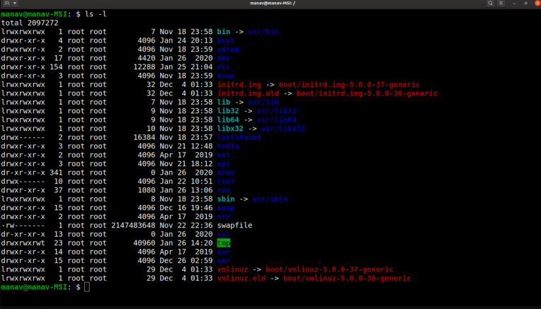 ls-command-2