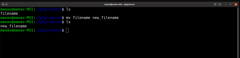 renaming-a-file-in-linux