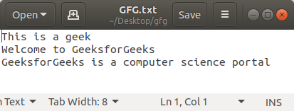 python-reverse-text-file