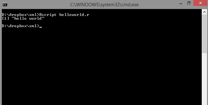 helloworld-in-R-02