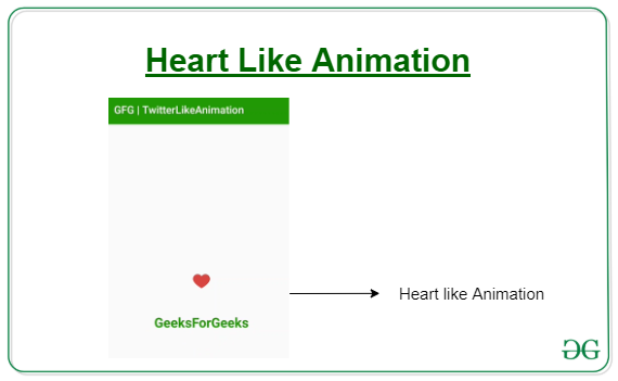 Twitter-like-animation1