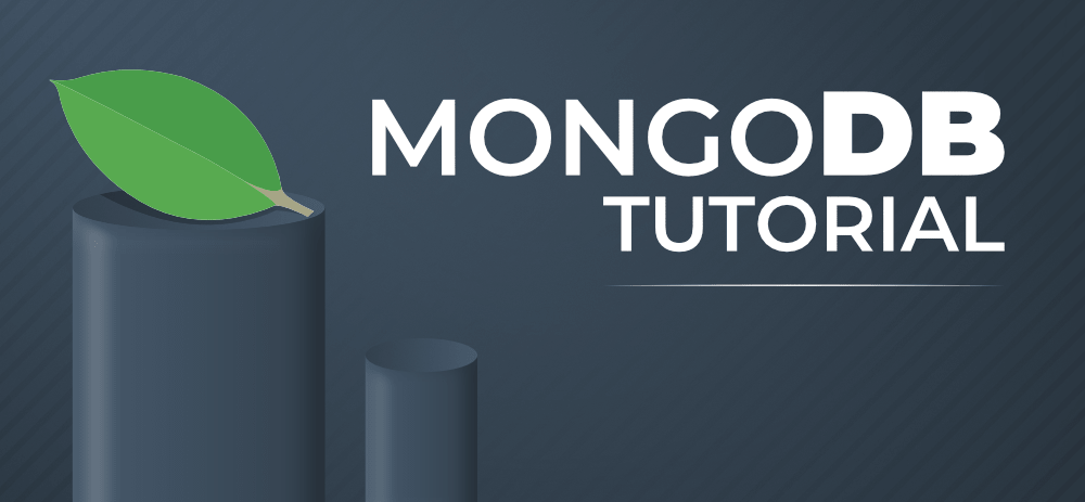 MongoDB Tutorial