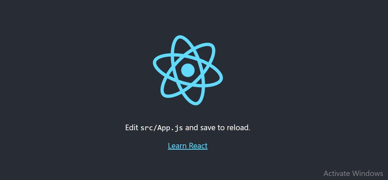 open-browser