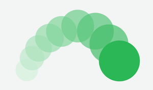 Slide Animation
