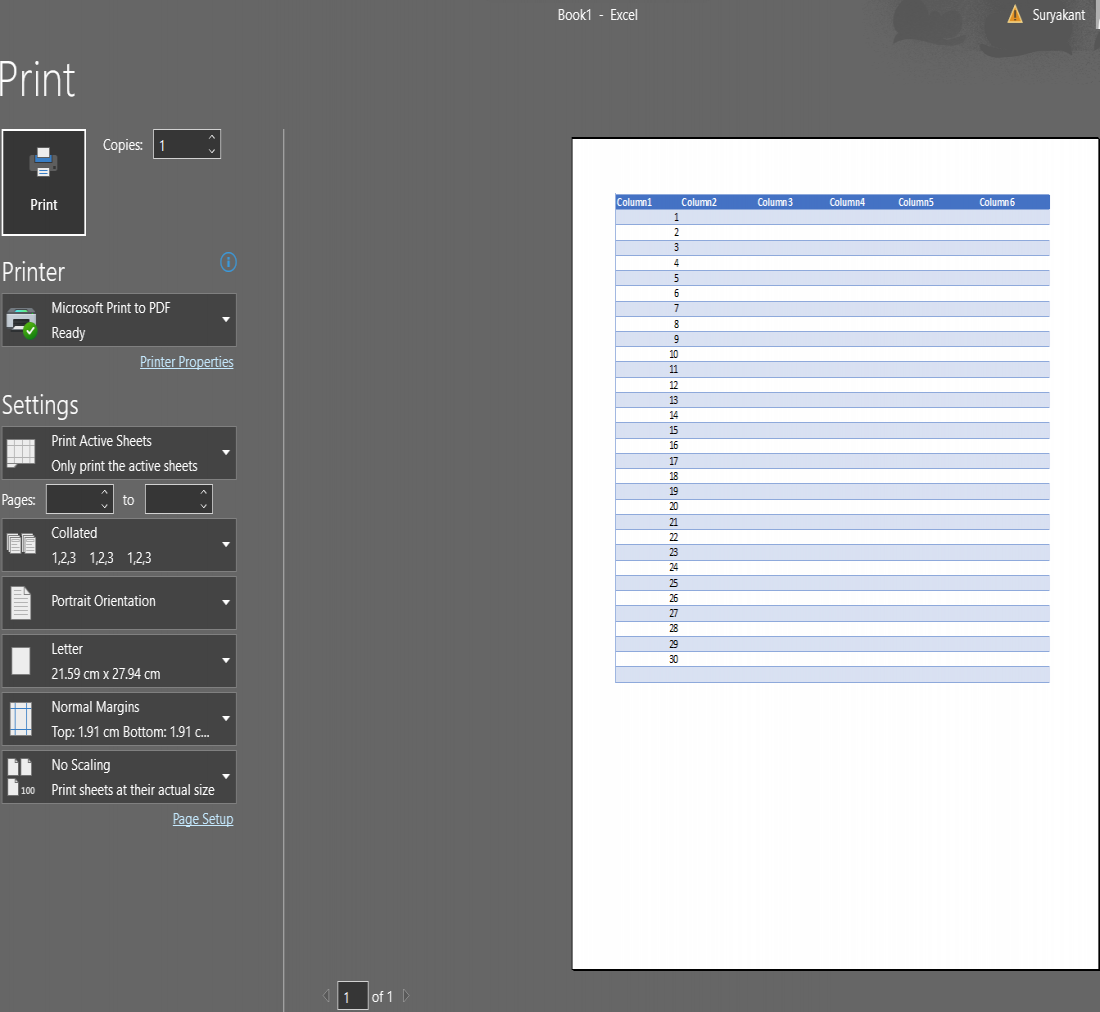 Checking-the-number-of-pages