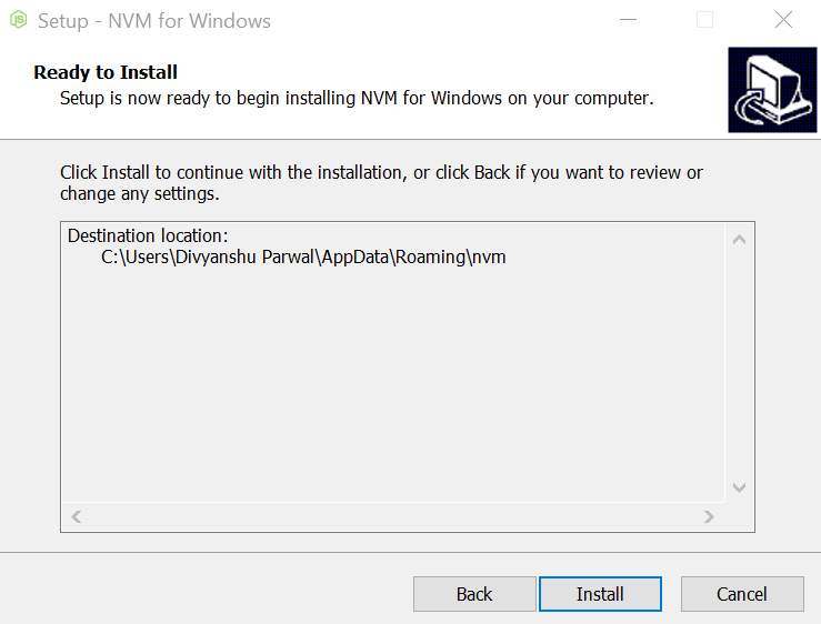 Click-on-the-Install-button