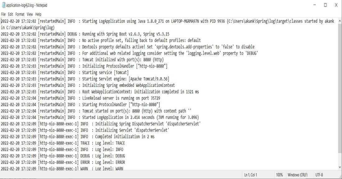 log_file_output