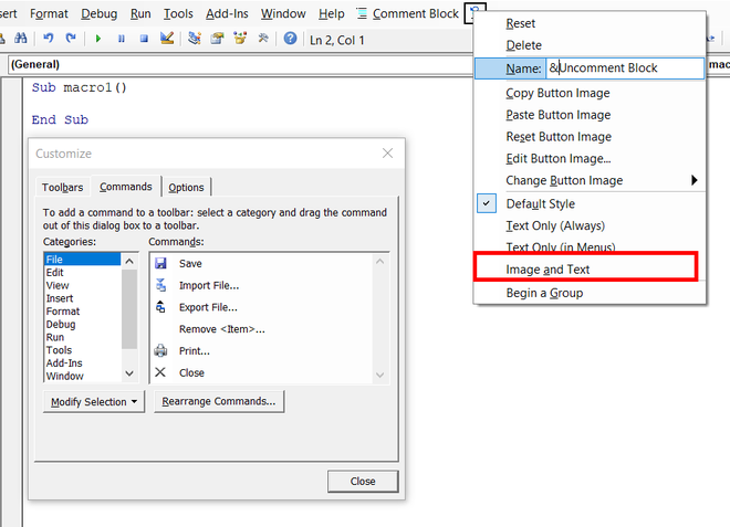 Editing-image-and-text