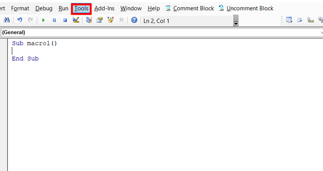 clicking-tools-tab
