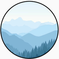 CircularImageView in Android using hdodenhof Library