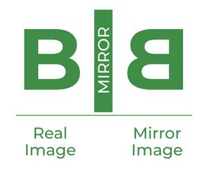 article_image