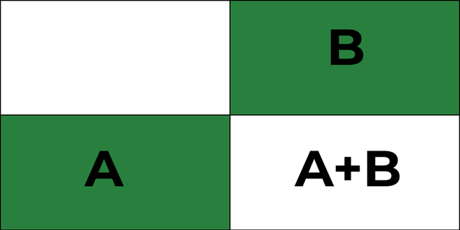  Pascal Approach