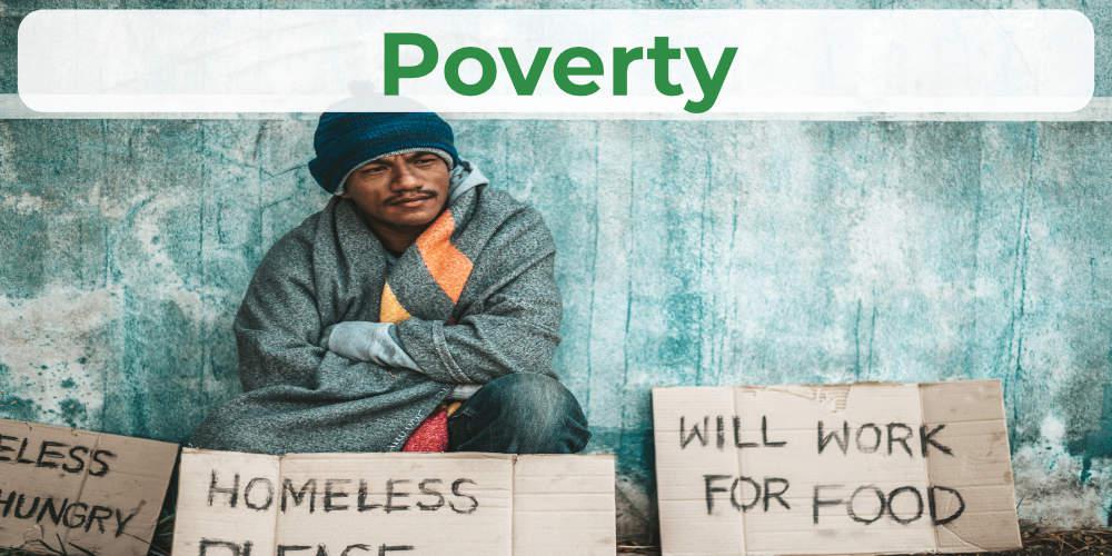 economic disparity image