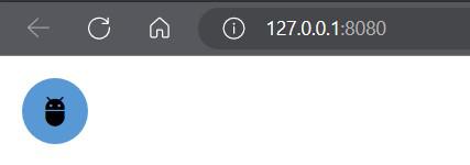 Introduction to NiceGUI