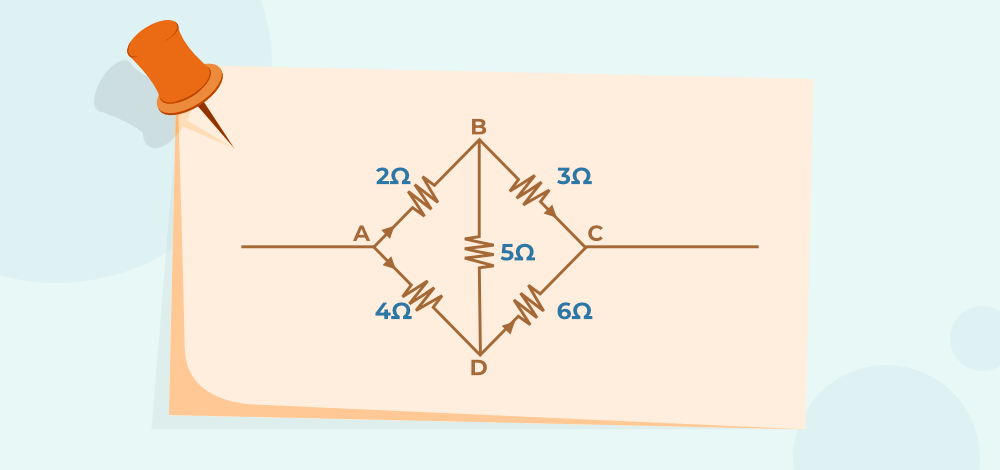 Equivalent circuit