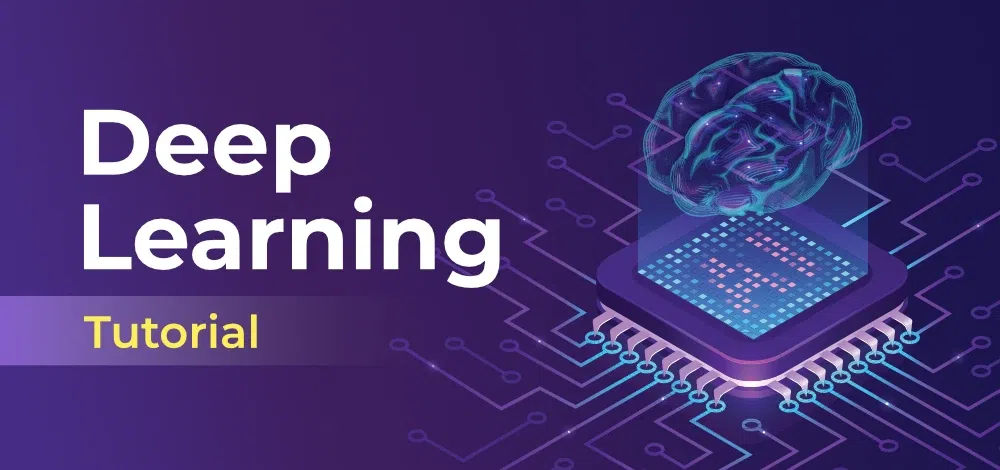 Deep-Learning-Tutorial