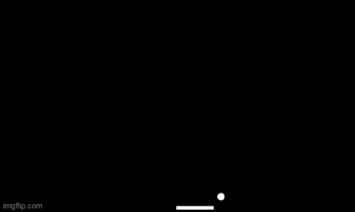 article_image