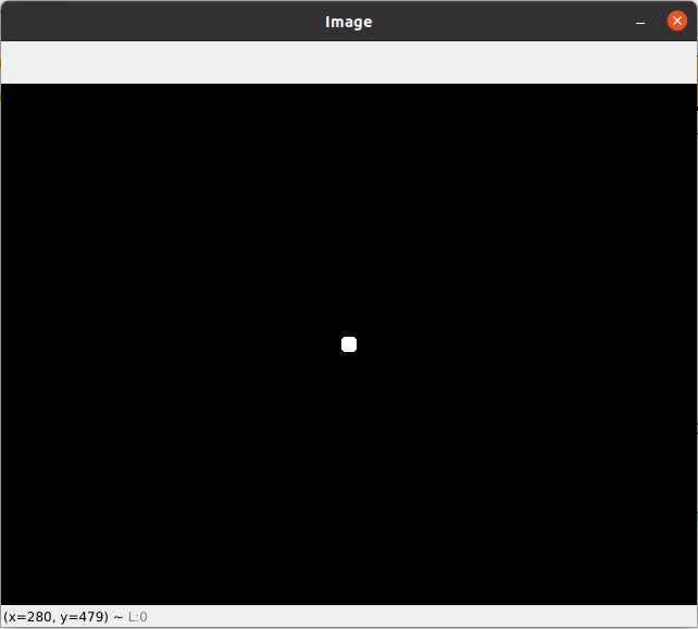 article_image