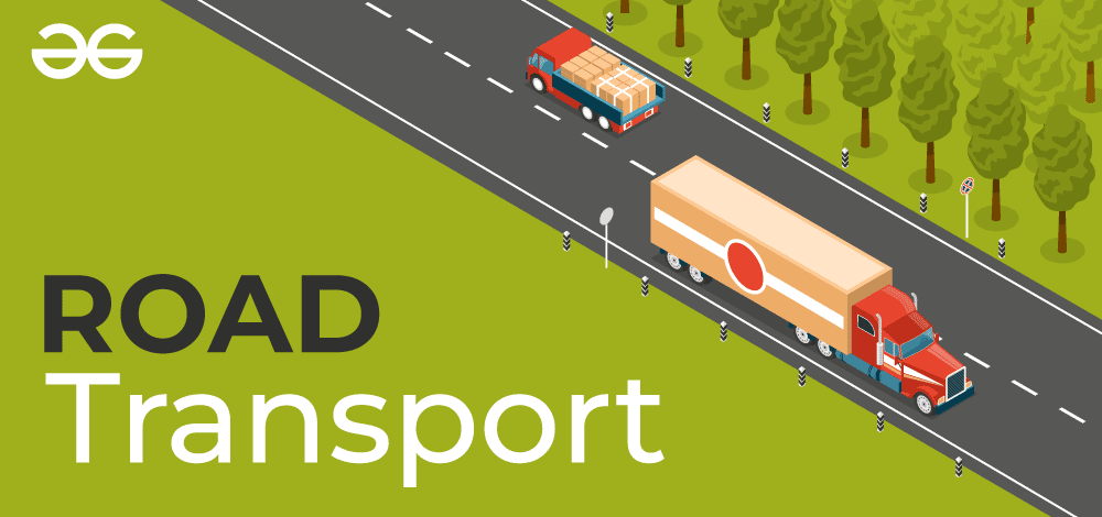 Road Transport
