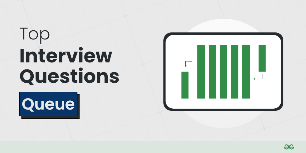Top-Interview-Questions-on-Queue.png