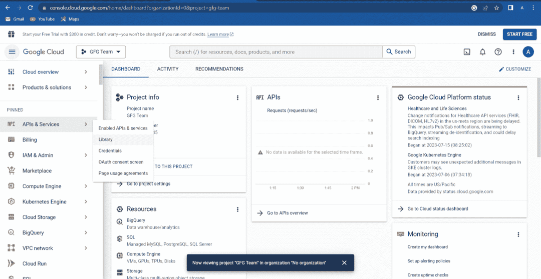 Enable-cloud-datastore-api-(1)