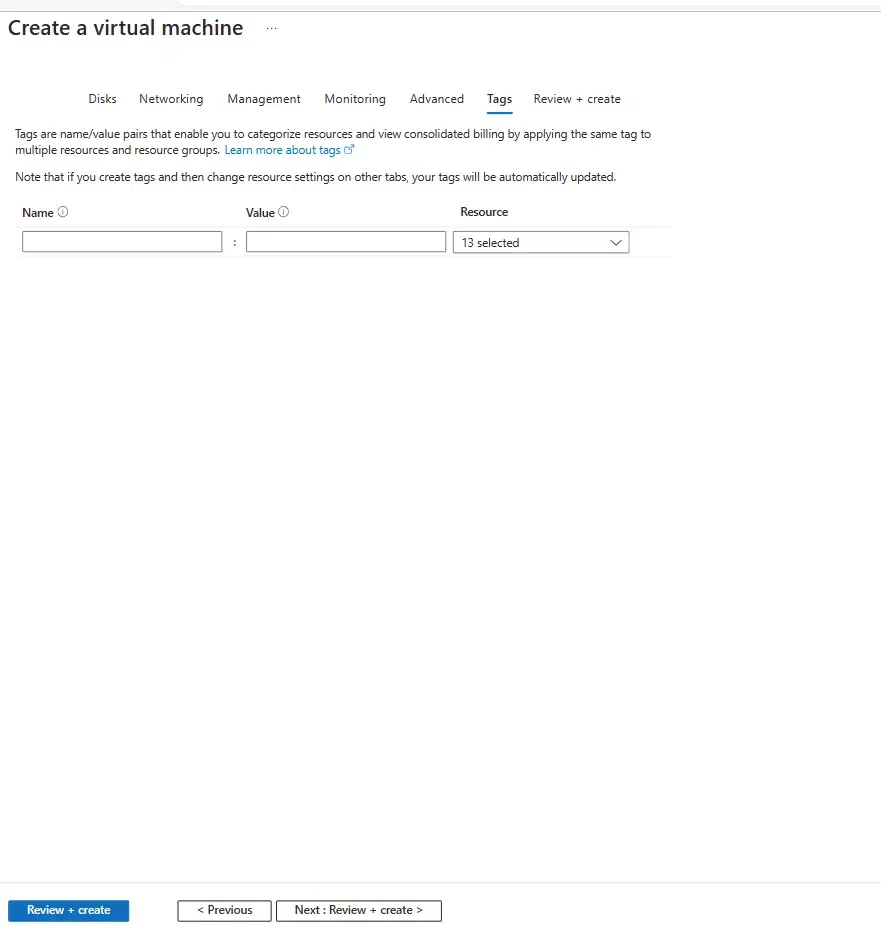 Screenshot-(455)