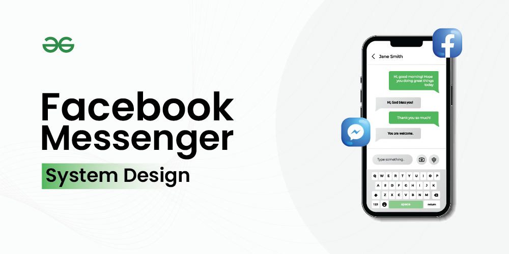facebook-messenger-system-design