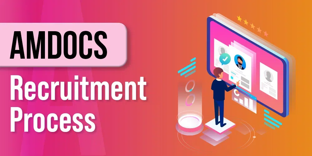 Amdocs-Recruitment-Process-copy