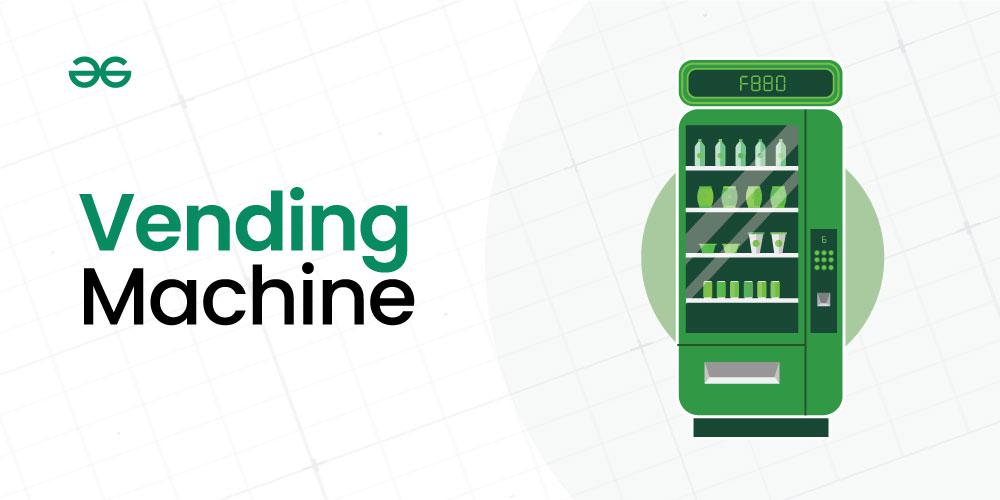 vending-machine
