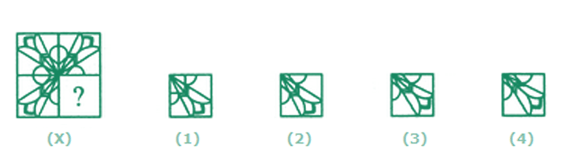 Pattern Completion
