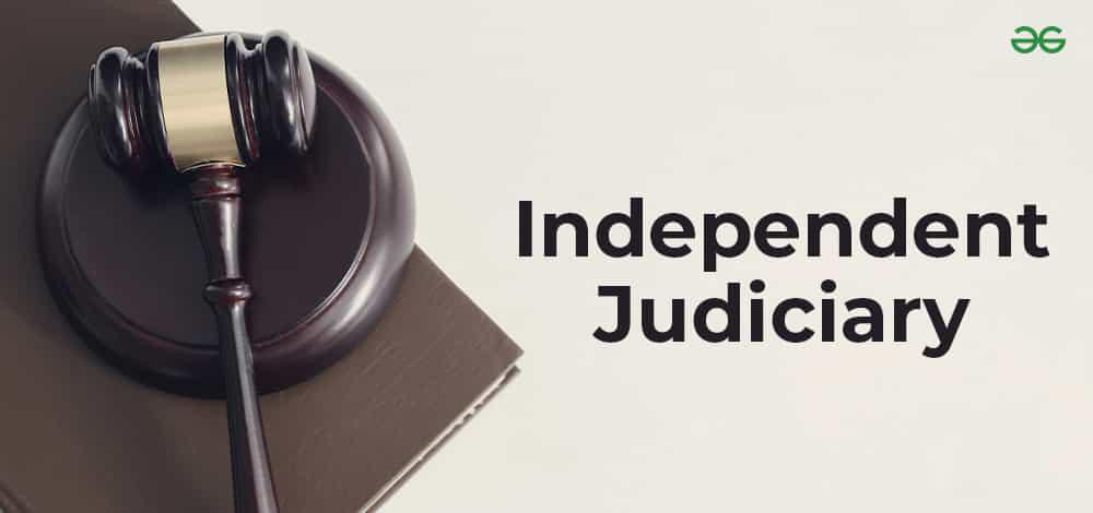 Independence-of-Judiciary-(1)