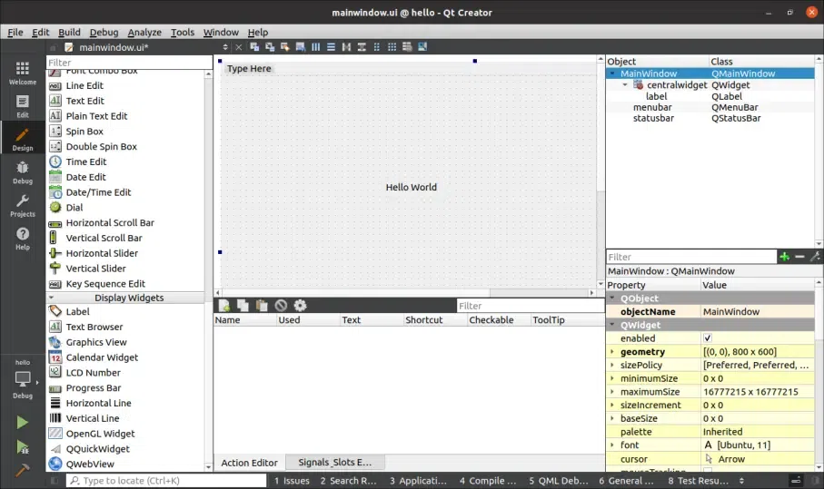 designing-ui