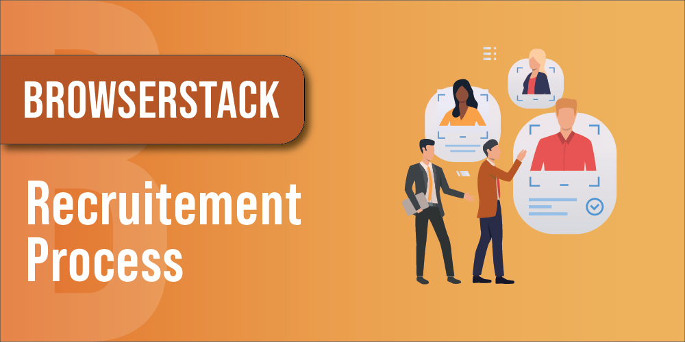 browserstack-recruitment-(1)