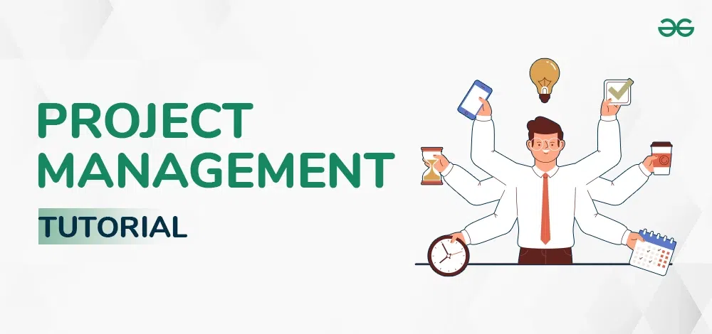 Project-management-Tutorial-Banner