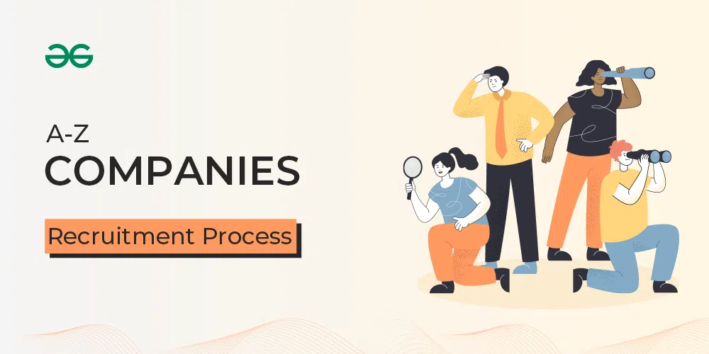 A-to-Z-Companies-Recruitment-Process