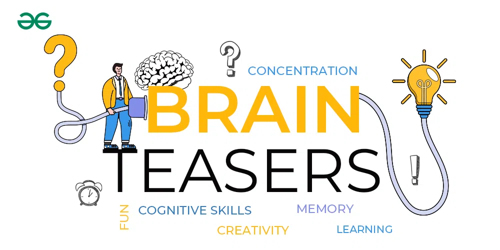 brain-teaser-landing-page-copy