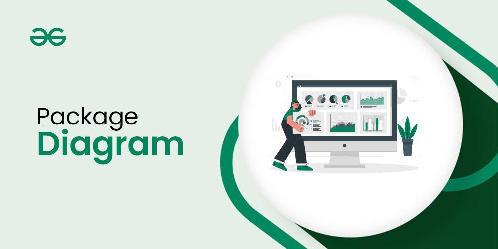 package-diagram-banner