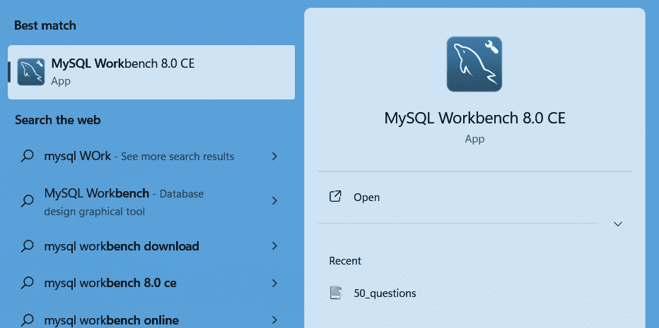 Method2_MYSQLWorkBench_Step1