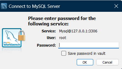 Method2_MYSQLWorkBench_Step4