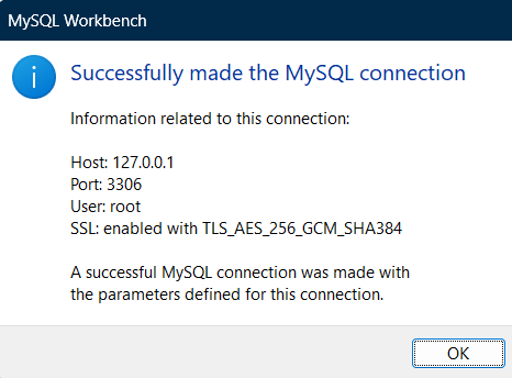 Method2_MYSQLWorkBench_Step5